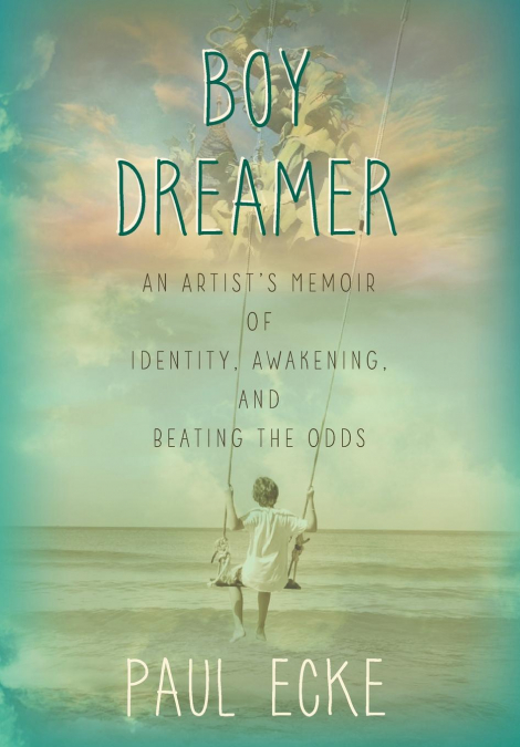 Boy Dreamer