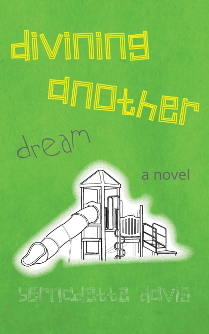 Divining Another Dream