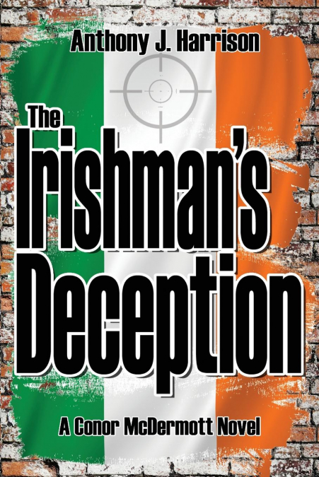 The Irishman's Deception