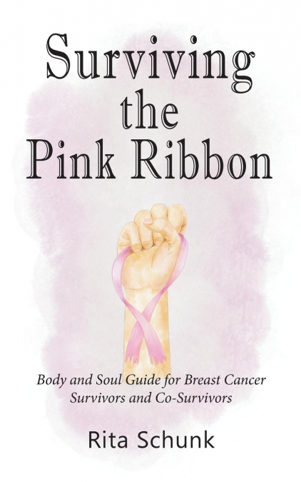 Surviving the Pink Ribbon