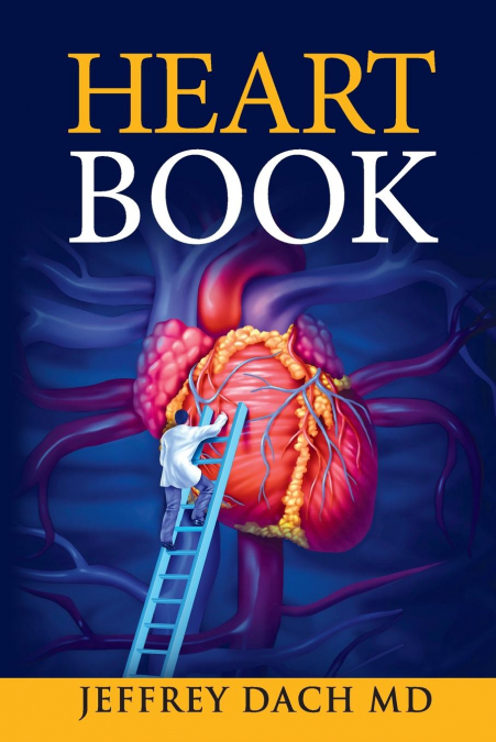 Heart Book