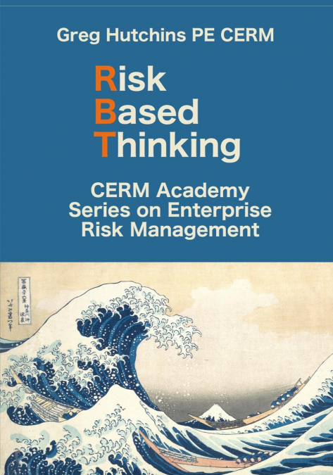 Risk Based Auditing