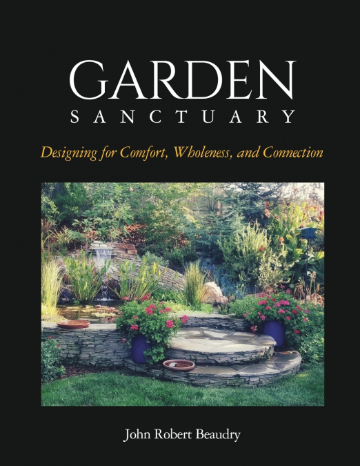 Garden Sanctuary