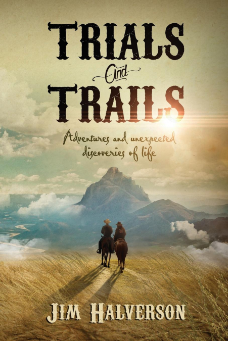 Trials and Trails