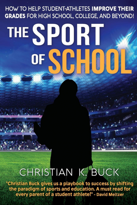 The Sport of School