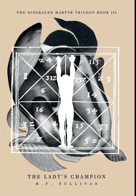 The Lady’s Champion