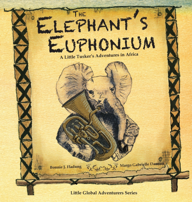 The Elephant’s Euphonium