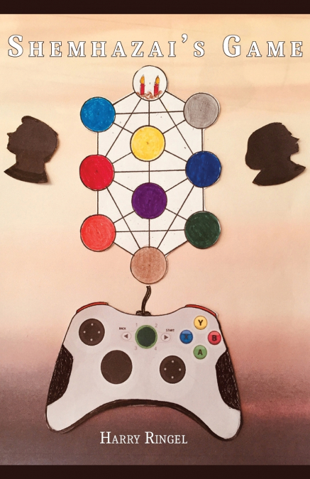 Shemhazai’s Game