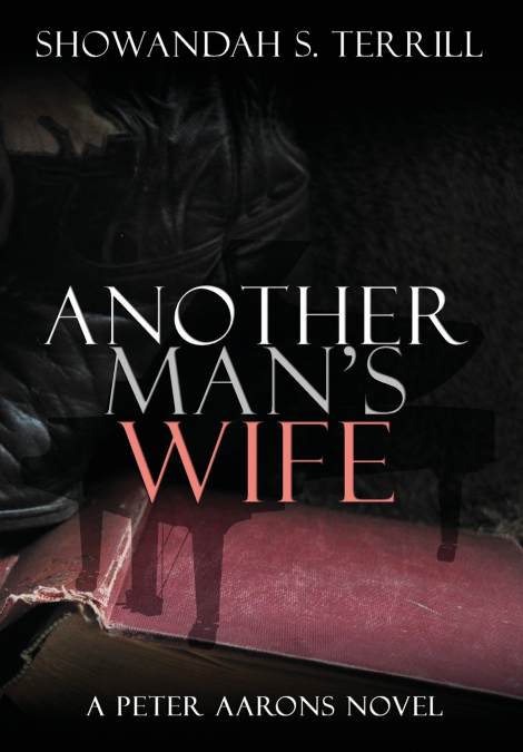 Another Man’s Wife