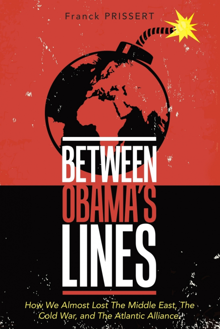 Between Obama’s Lines