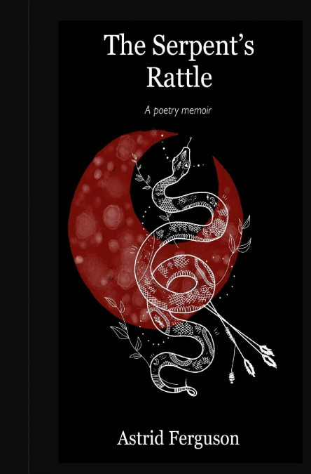 The Serpent’s Rattle