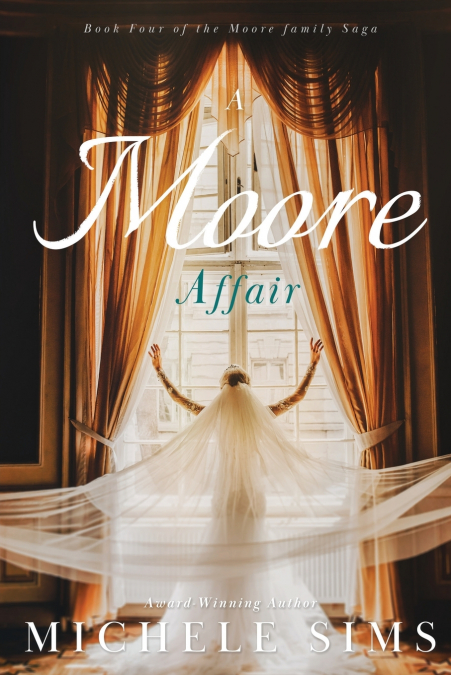 A Moore Affair