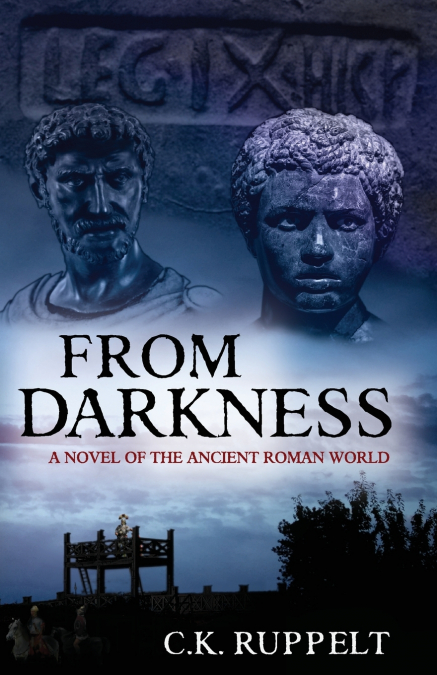 From Darkness