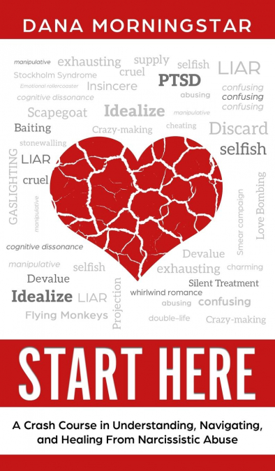 Start Here