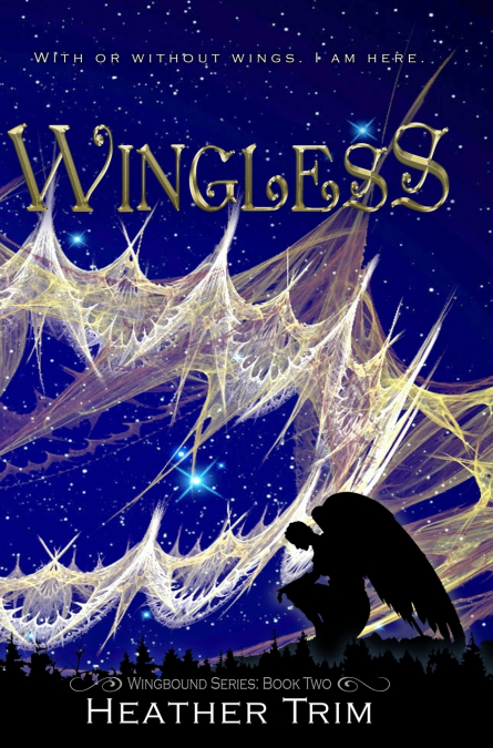 Wingless