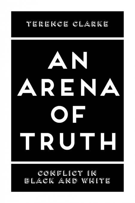 An Arena of Truth