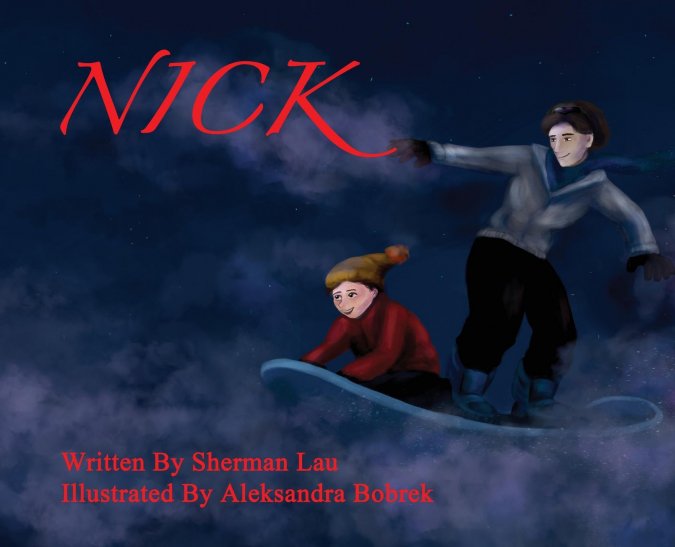 Nick