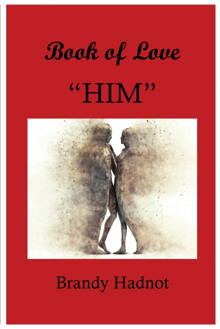 Book of Love - Him