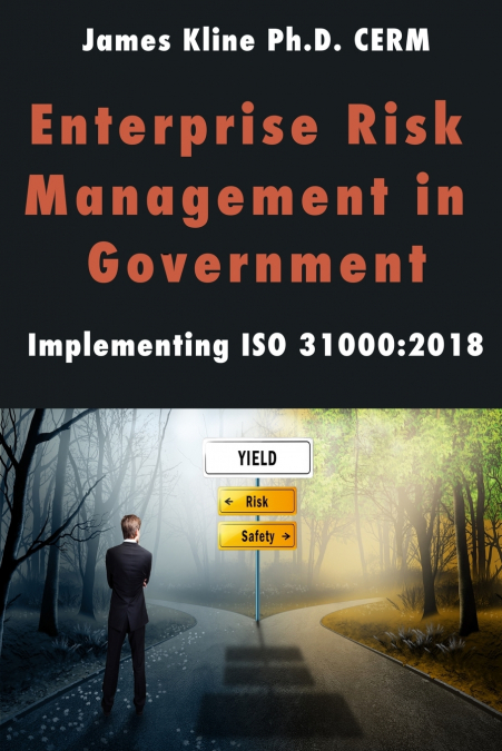 Enterprise Risk Management in Government