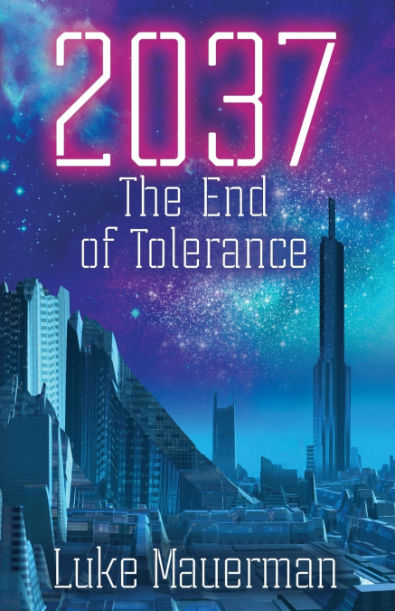 2037