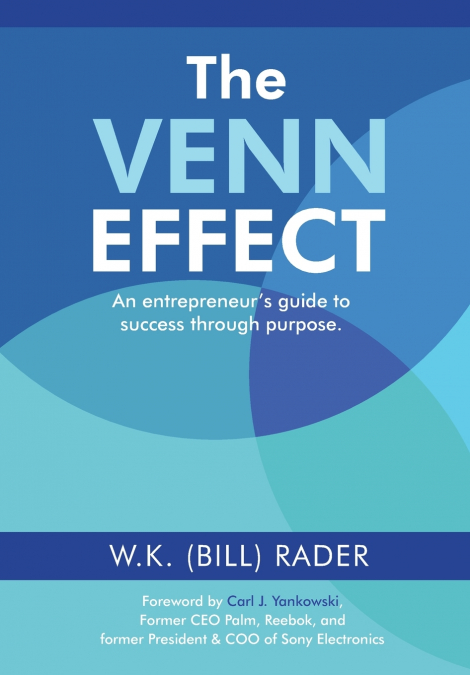 The Venn Effect