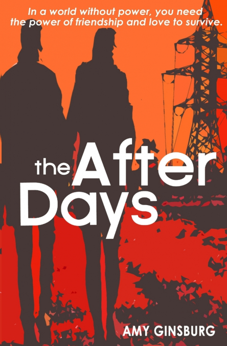 The After Days