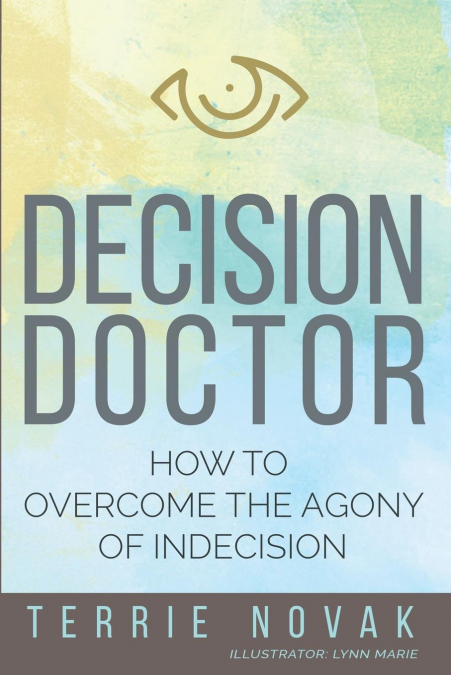 Decision Doctor
