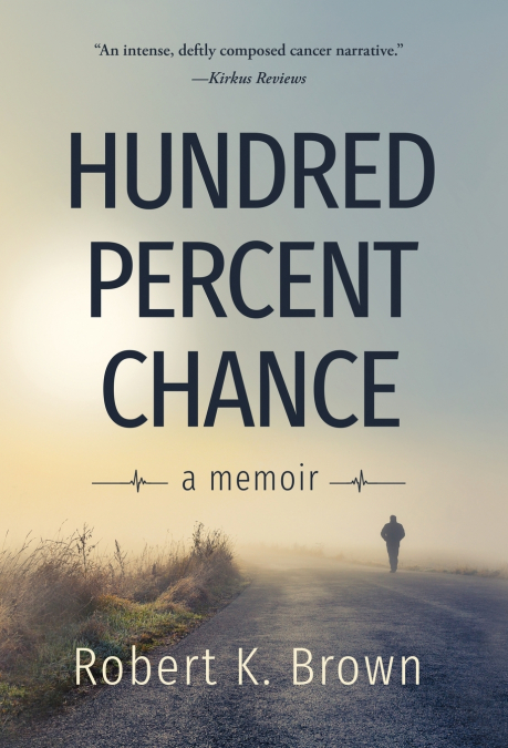 Hundred Percent Chance