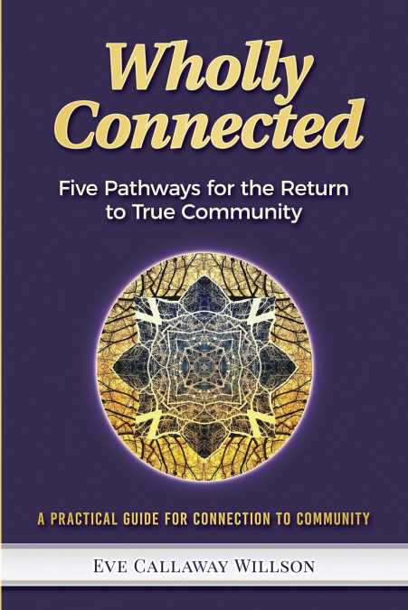 Wholly Connected