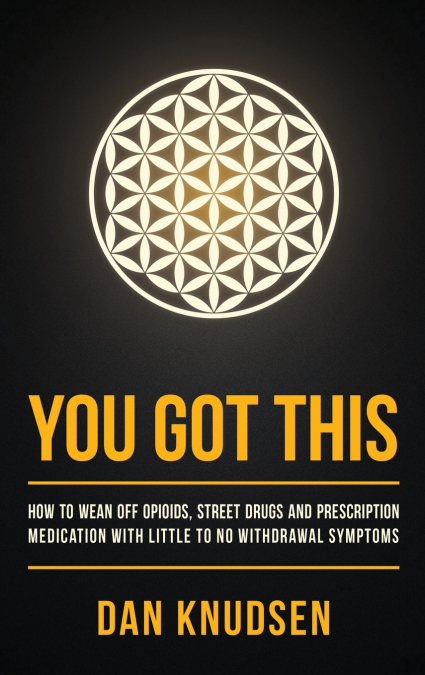 YOU GOT THIS