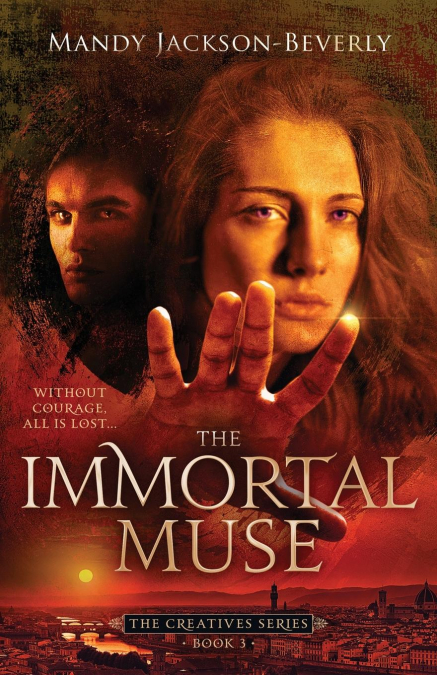 The Immortal Muse