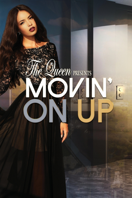 Movin’ On Up