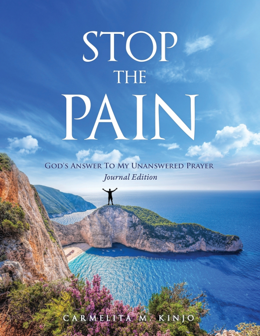 Stop The Pain