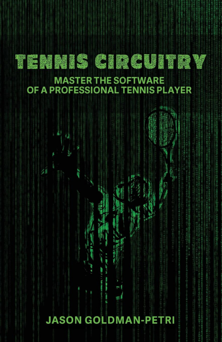 Tennis Circuitry