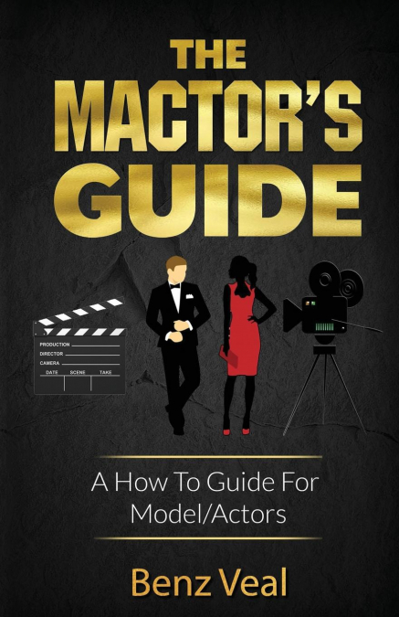 The Mactor's Guide