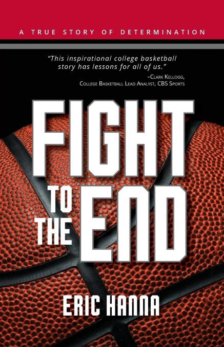 Fight to the End