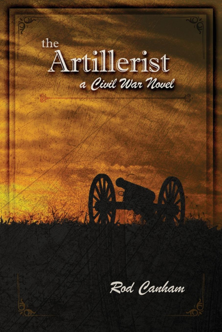the Artillerist