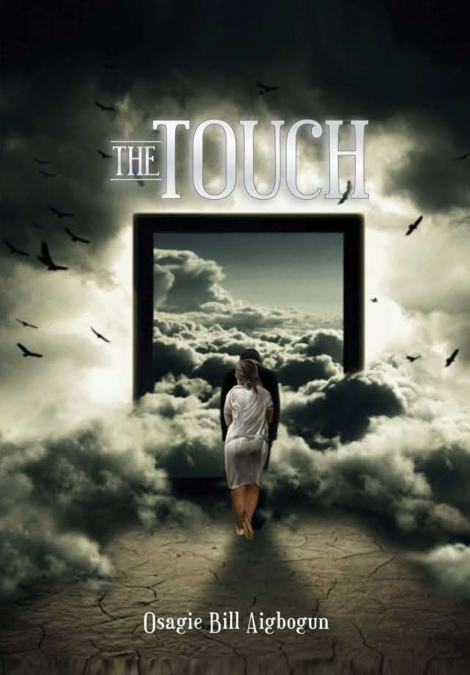 The Touch