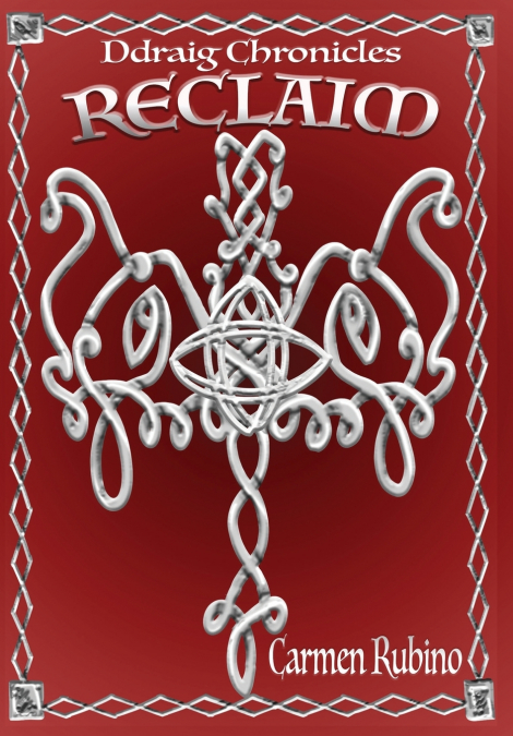 Ddraig Chronicles