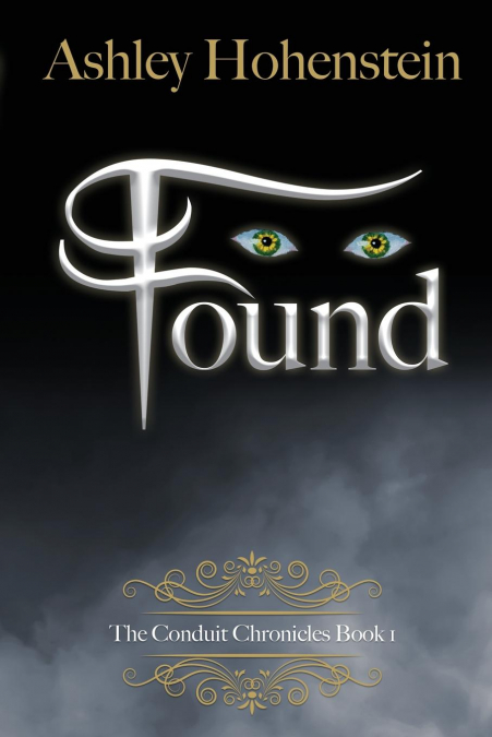 Found