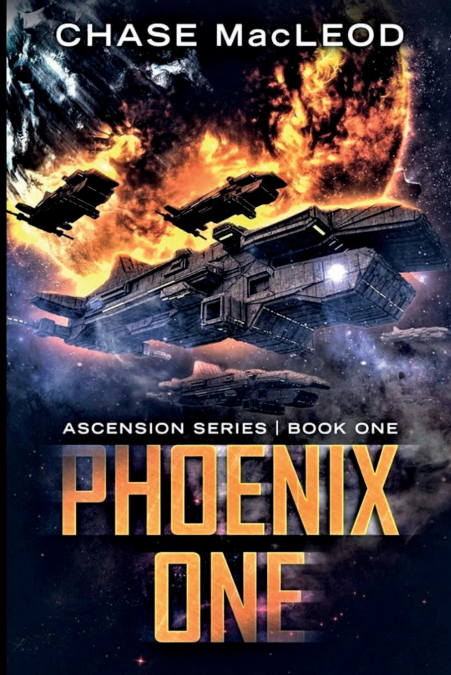 Phoenix One