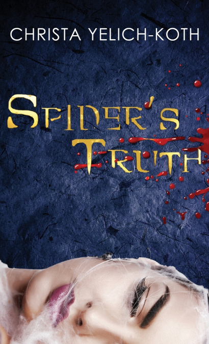 Spider’s Truth