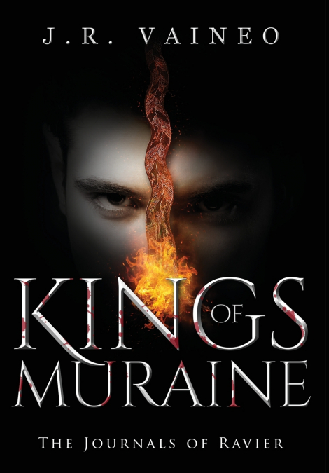 Kings of Muraine - Special Edition
