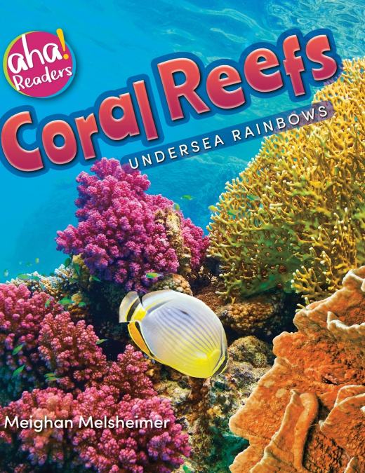 Coral Reefs