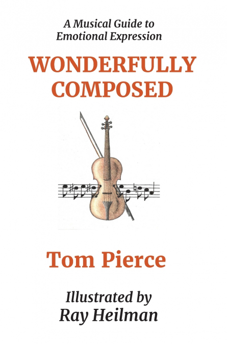 Wonderfully Composed