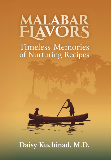 Malabar Flavors