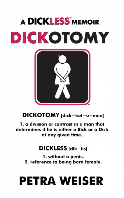 DICKOTOMY