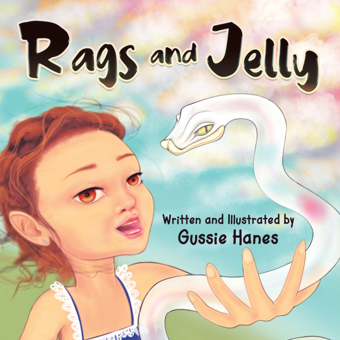 Rags and Jelly