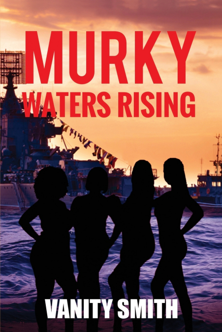 Murky Waters Risings
