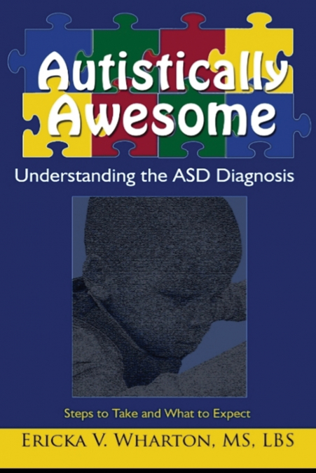 Autistically Awesome